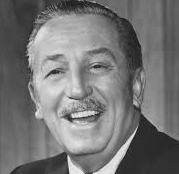 walt-disney-animator-hollywood-15012014